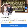 lienphuong_2k