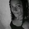 grazy_nogueira09