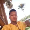 user40010281