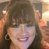 shellyb6789