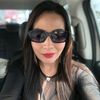 lauraximenamari76