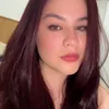 capitolina0