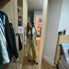 lefraleoni