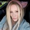 jerzeygirl6