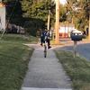 onewheel_brayden