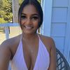 tiffanybishram