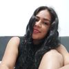 ivonita90