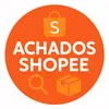 achadoshopee.fx