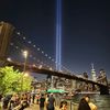 newyorkmanda