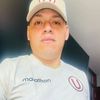 rogeralegre7