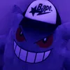 jaystxlen