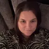 angeljo1111