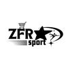 ZFR