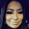 estefaniamondrag2