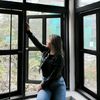 leslieguz02