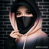 prawisti_deniks