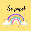 sepapel.arg