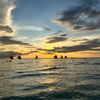 bb_bear_1227