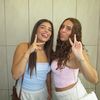 giannapspamm