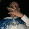 i_coutinho_