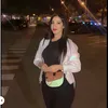 bkmalika1
