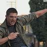 deanwinchester678