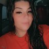 legendmommy12