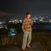 dunp_ka