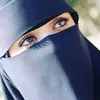 flowerhassan2
