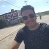 marioernestoacosta