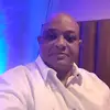 elvinalejo45