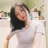 trnphuogchi08