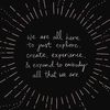 creative_mind_expanding