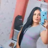 marcelarodrigue24