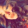 leli_2307