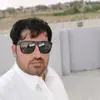 sajjadahmed_1230