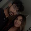 ayla_shahzad