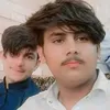 abbaskhan.40
