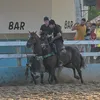igorjmatias