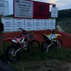 tater351
