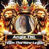 29_angie9
