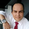 Jairo Henrique da Si