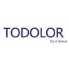 todolorsport