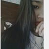 nuryta_15