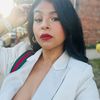 verrronica.ivonne