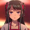 mitsu_sawada