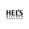 helwaniskitchen