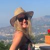 chicatravels