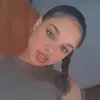 beatrizz.castro