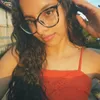 elisy_andrade_